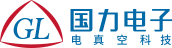 国力股份
