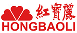 红宝丽