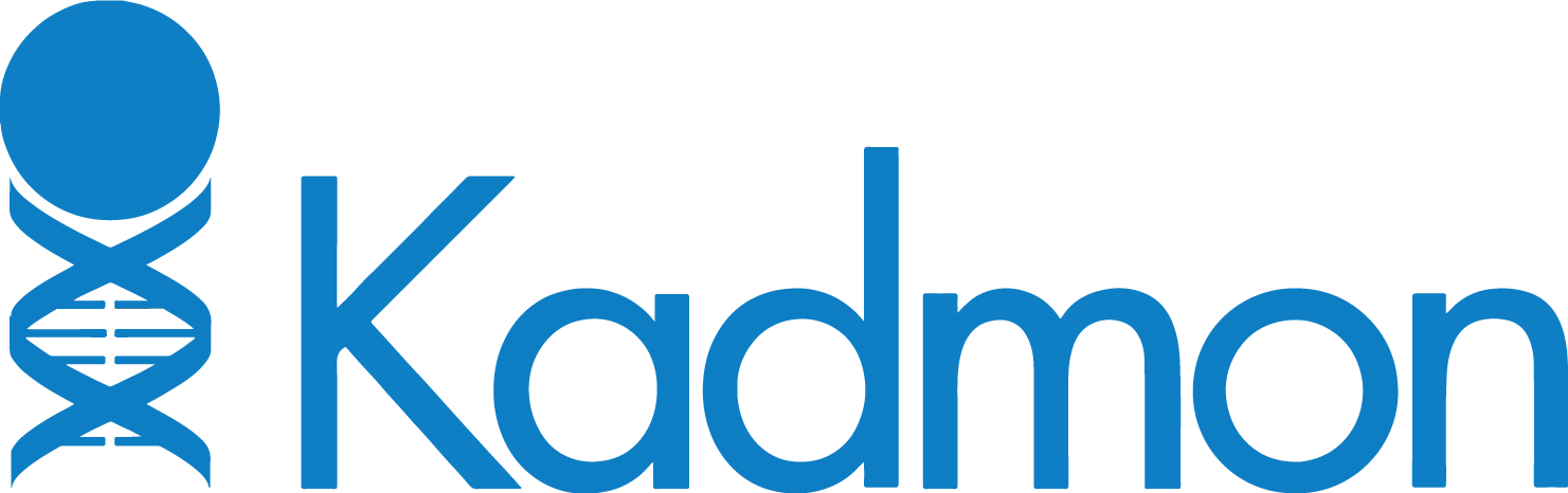 Kadmon