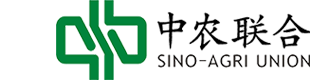 中农联合